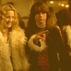 The 29 truths about rock 'n roll I learned from watching "Almost Famous" a bazillion times. Check out my list, then share your musical truth with me!
